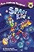 Space Kid (All Aboard Picture Reader)