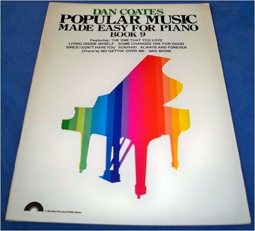 Httpdms Reviewsscfreviewsdownload Free Ebooks For Nook - 