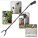 Reacher Grabber Tool for Mobility Aid - Reach Grab Tool Pick Up Grabber 27