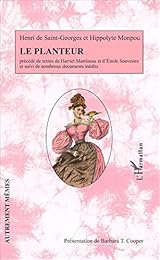 Le  planteur