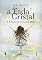 Livro A Fada Cristal: E a magia do oceano