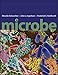 Microbe