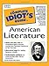 The Complete Idiot's Guide to American Literature