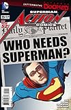 Action Comics #35