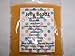 Huge 1 Pound JellyBeadZ Brand Water Beads Gel- Golden Yellow