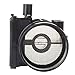 13800-58B00 SCITOO MAF Mass Air Flow Sensor FITS for 1992-1998 for Suzuki Sidekick 1.6L,1996-1998 for Suzuki X-90 1.6L
