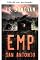 Livro EMP: San Antonio - Sobrevivência EMP em um mundo sem energia (Sobrevivência ao EMP em um mundo sem energia Livro 33)