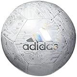adidas CPT