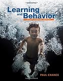 Learning and Behavior: Active Learning Edition (PSY 361 Learning)