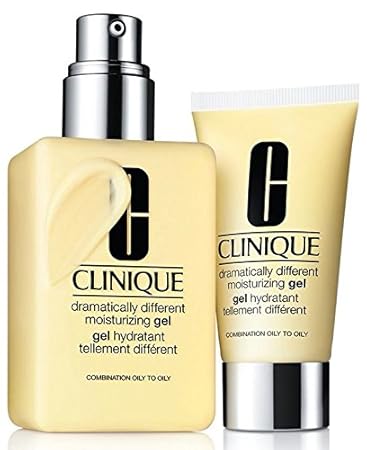 amazon clinique moisturizer