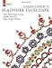 Sabine Lippert's Beadwork Evolution: New Techniques Using Peyote Stitch and Right Angle Weave (Lark Jewelry & Beading Bead Inspirations) by 