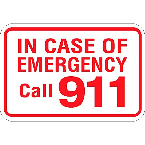 In Case of Emergency When to Call an Emergency Electrician