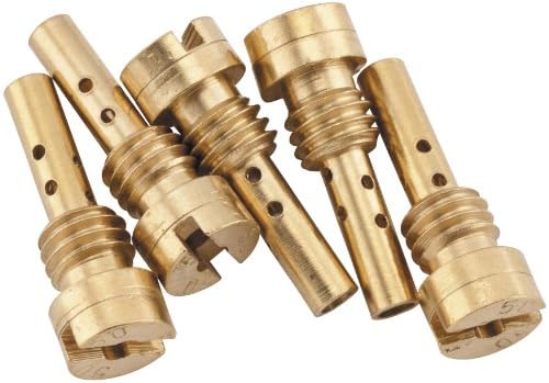 CYCLE CRAFT #42 PLT JET CV KEIHIN CRB 20732