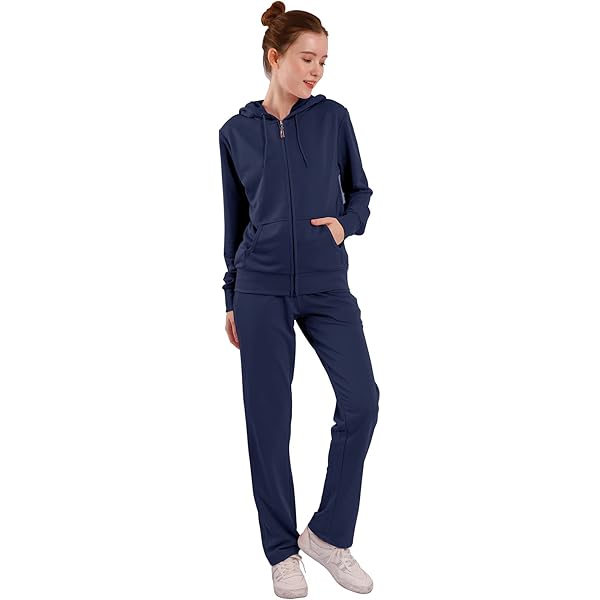 jordan sweatsuits for women