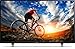 Philips 43-Inch 4K UHD TVthumb 1