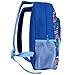 Hey Duggee Boys Hey Duggee Backpack