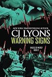 WARNING SIGNS: Angels of Mercy, Book #2 (Volume 2)
