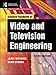 Standard Handbook of Video and Television Engineering by Jerry C. Whitaker, K. Blair Benson