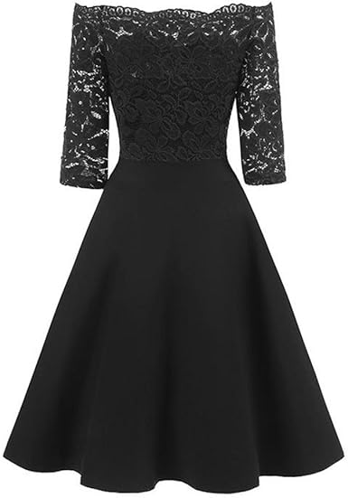 cocktail party dresses 2018
