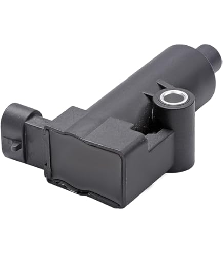 Amazon.com: LSSOCH Ignition Coil 21040400201 28198992