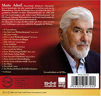 Get Adorf maria For Free Adorf Maria