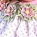 Adora Toddler Time Babies, 20