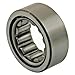 Coast To Coast R1561TV Wheel Bearing
