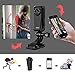 Mini IP Camera Hidden Camera 1080P HD Video Recorder Secret Camera Security Camera Car DVR, Night Vision Motion Detection Loop Record, for Security of House Store Car Office Factory, by INSMA