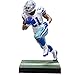 McFarlane Toys EA Sports Madden NFL 17 Ultimate Team Series 2 Ezekiel Elliott Dallas Cowboys Action Figure