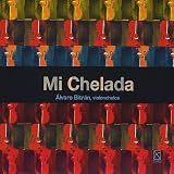 MI CHELADA                                         image