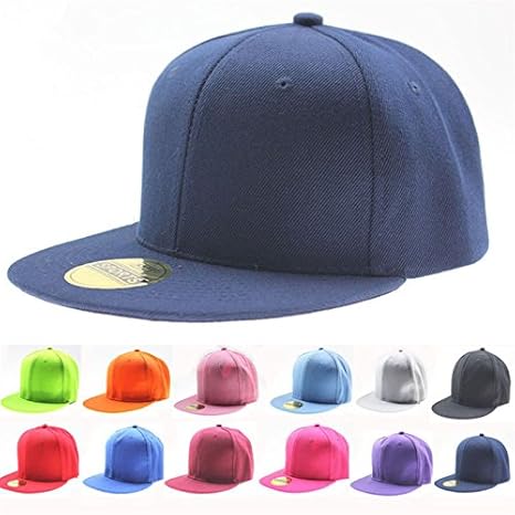 plain caps online india