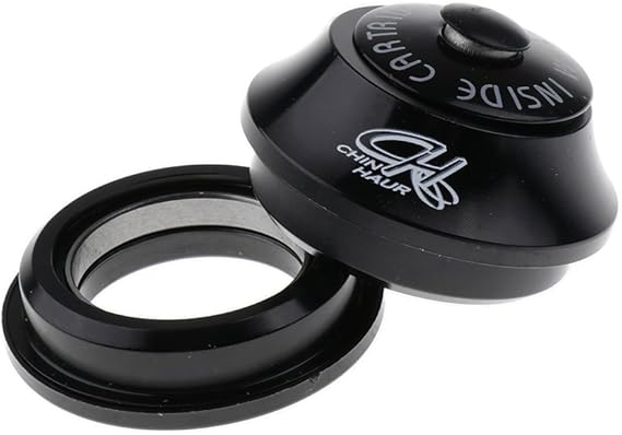 trek headset cap