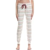 PJ Salvage Women's Joy to the World Jammie Pant