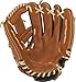 Rawlings Prodigy Youth Baseball Glove, Regular, Pro I Web, 11-1/2 Inch