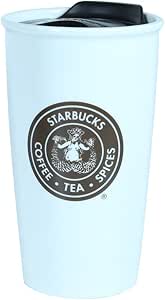 starbucks pike with mug set