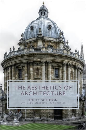 The Art-Architecture Complex: Foster, Hal: 9781781681046: Amazon