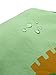 Dimore® Baby Toddler 5 Pack Assortment Cotton Training Pants