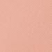 Cricut 2002000 Textured Cardstock, 12-Inch by 24-Inch, Antiquity