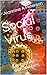 Social virus.: Co-existing with zombies by Jeannine A Peterson, Carmen Howard