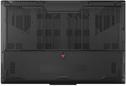 ASUS 2024 Newest TUF A17 Gaming Laptop, 17.3 Inch