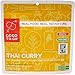 Good To Go Thai Curry