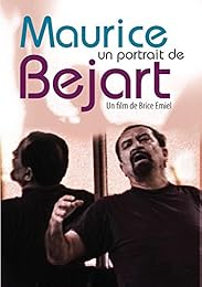 Maurice, Un Portrait De Béjart