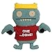 UglyDolls 12