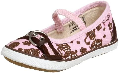 kitty cat shoes for toddlers