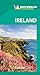 Michelin Green Guide Ireland (Travel Guide) by Michelin