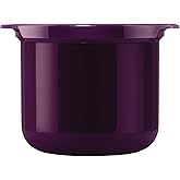 Caudalie Premier Cru Anti-Aging Cream Moisturizer, Refillable - 50 ml