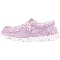 Hey Dude Women's Wally Women 