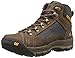 Cat Footwear Men's Convex Mid Boot