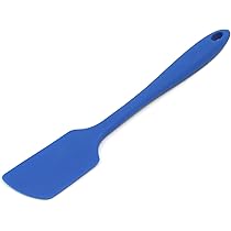 51JrpiuQ2vL._AC_UL210_SR210,