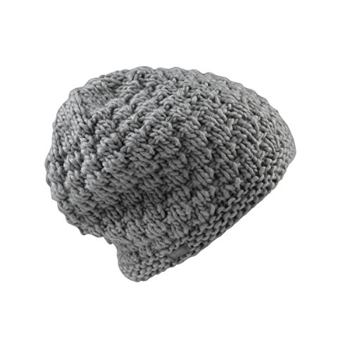 BURTON Women's Big Bertha Beanie- Buy 